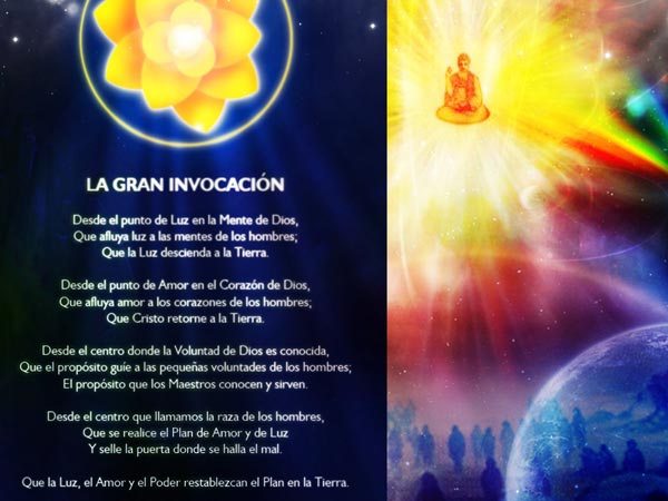 lgi_wesak_tradicional