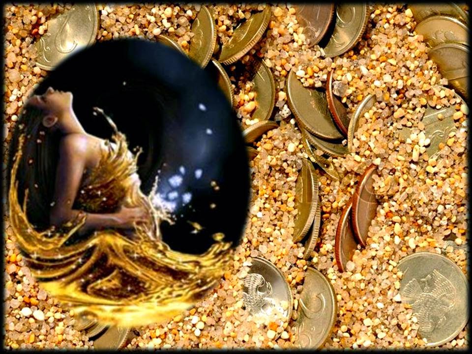 ORACION A OCHUN PARA PROTECCION, ABUNDANCIA Y PROSPERIDAD.jpg