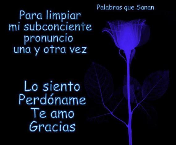 texto_59496_24780_570