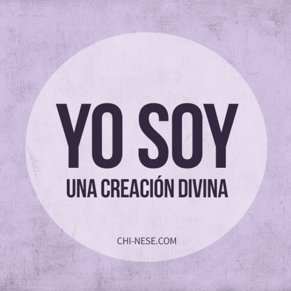 yo-soy-afirmaciones-7-600x600.jpg