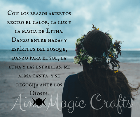 19399521_849900525150646_796167130482775599_n FELIZ LITHA.png