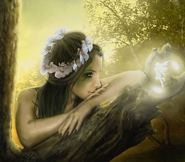 1959441_676345909092758_3899594020208756135_n