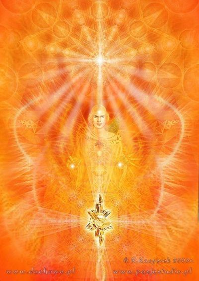 969845_292351214240873_192887716_n uriel.jpg