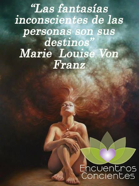 b5c889047d204f0e320950f2f2b24ed9