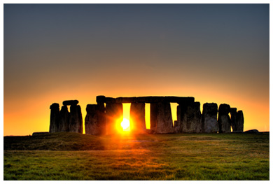 Litha_Stonehenge.jpg