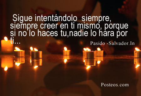 pensamientos-reflexiones-frases-cortas-meditaciones-zen-vida-amor-8.jpg