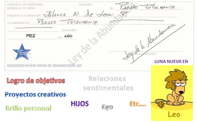 Arte final Cheque Abundancia - Luna en LEO.jpg