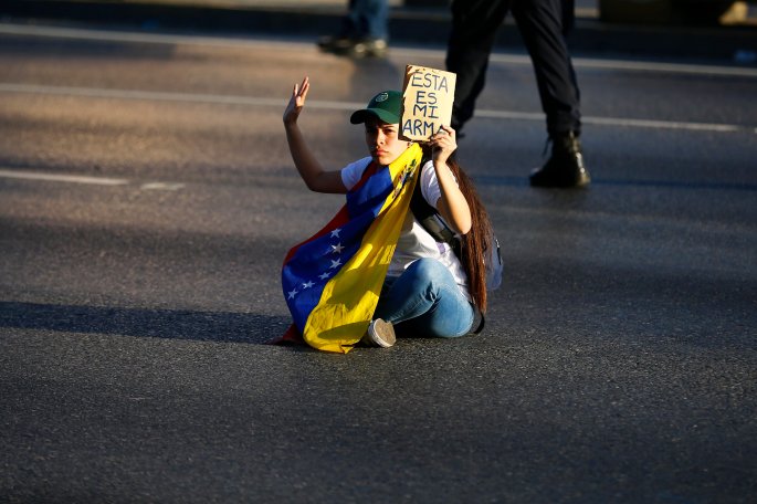 venezuela-protestas-imagen-referencial.jpg