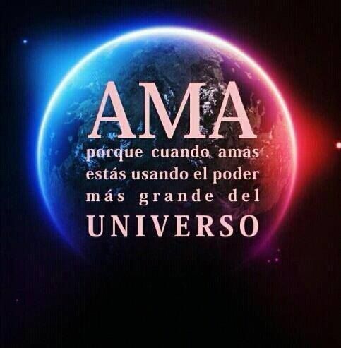 83c4ebb420976daaa73503da555caaa5