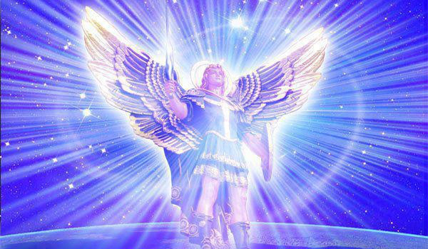 El-Arcángel-Miguel-Su-amor-y-servicio-2.jpg