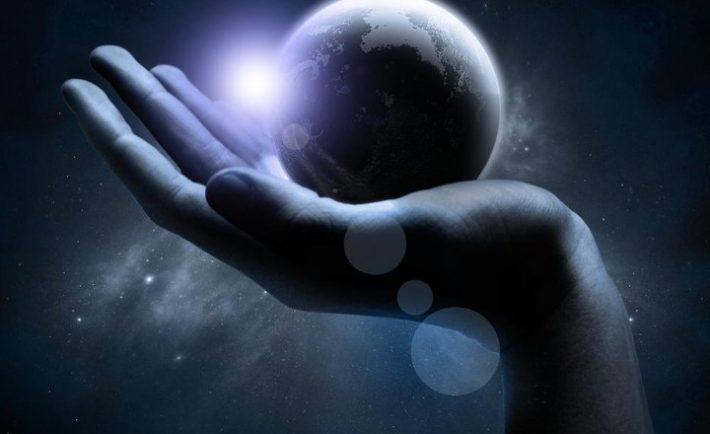 sabiduria-creador-710x434