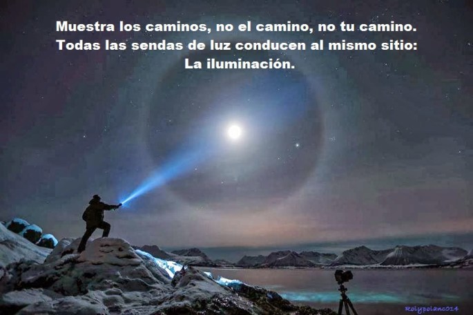 1469908_564953143601640_458133918