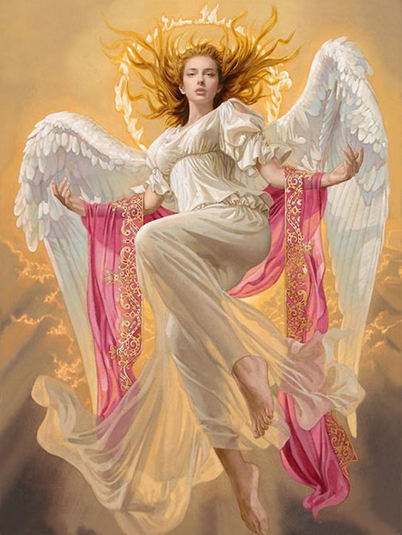 21b3e7d8b5d0cdfdcd500fdeb18265a7