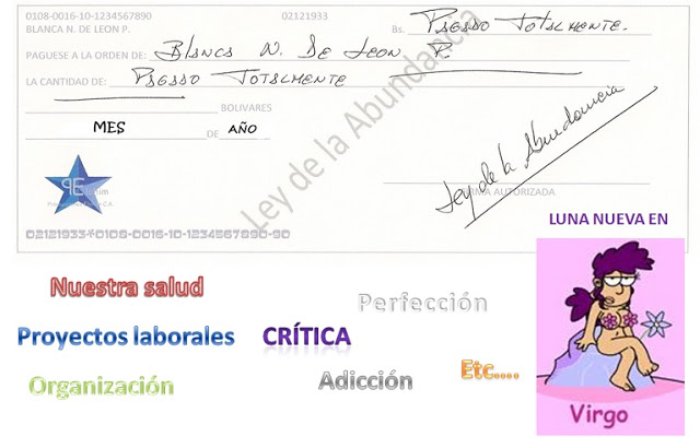 Arte final Cheque Abundancia - Luna en VIRGO.jpg