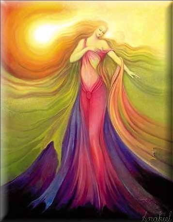 Esencias-espirituales