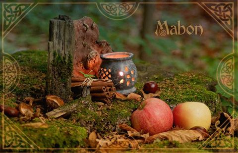 mabon.jpg
