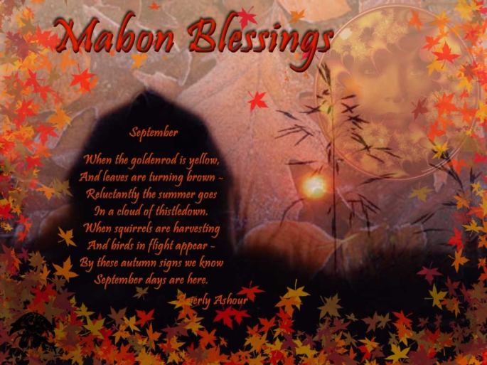 mabon1.jpg