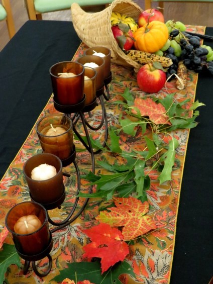mabon_altar1.jpg