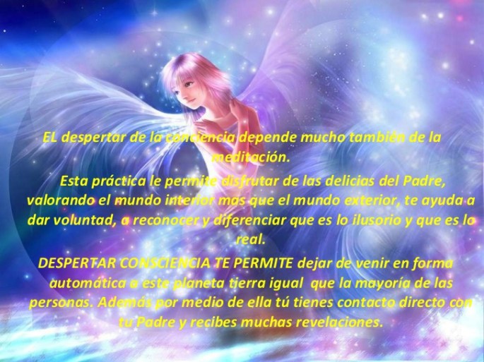 podemos-despertar-concienciasiqueremos-9-728