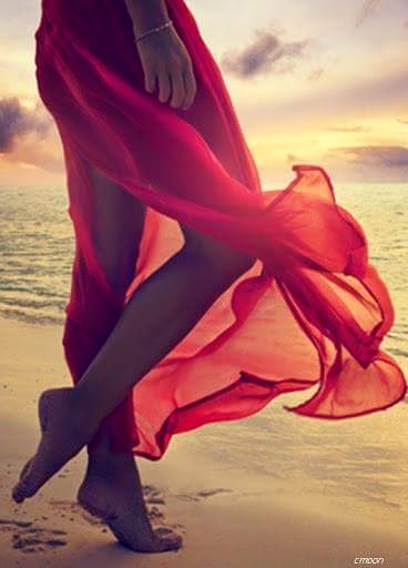 10359404_944277978948732_2167794352408819849_n