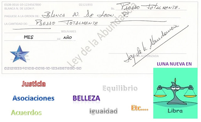 Arte final Cheque Abundancia - Luna en LIBRA.jpg