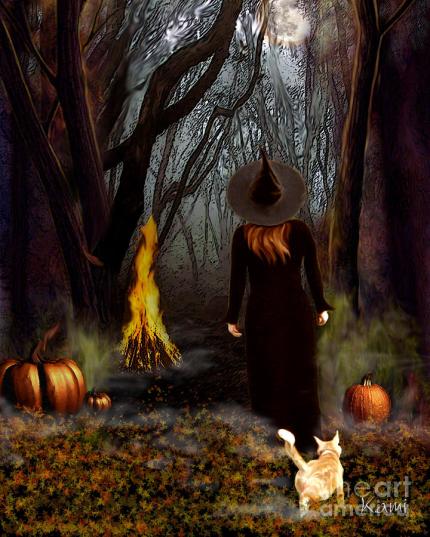 samhain-witch-kami-catherman