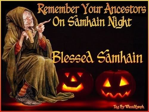 samhain3