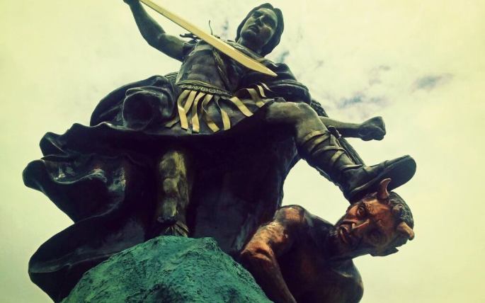 san_miguel_arcangel-1024x640