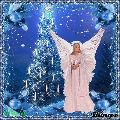 1495538_540409562717693_624993356_n