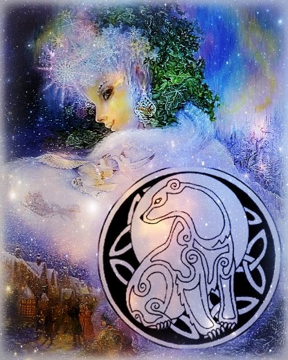 osodiosamadrealbanarthuan yule.jpg