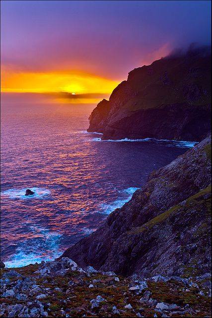 10407808_10152911583453297_7969601221462859214_n