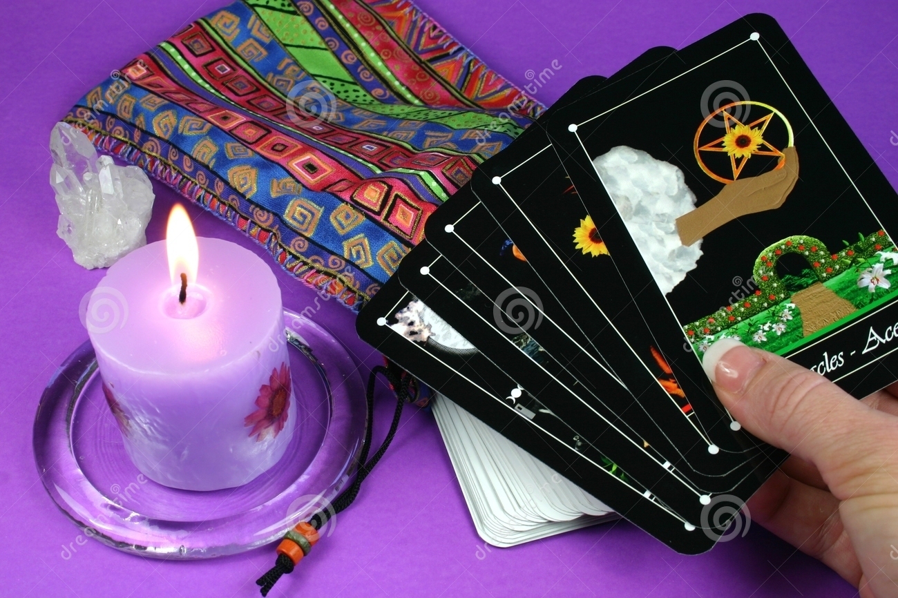 tarjetas-de-tarot-disponibles-264979.jpg