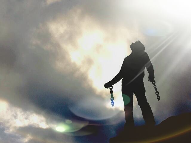 9785d5d001f4df06f8c36b004b3889cc